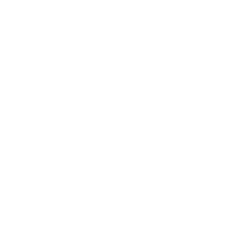 1win